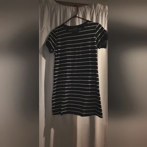 Lulu's Dress Size Small